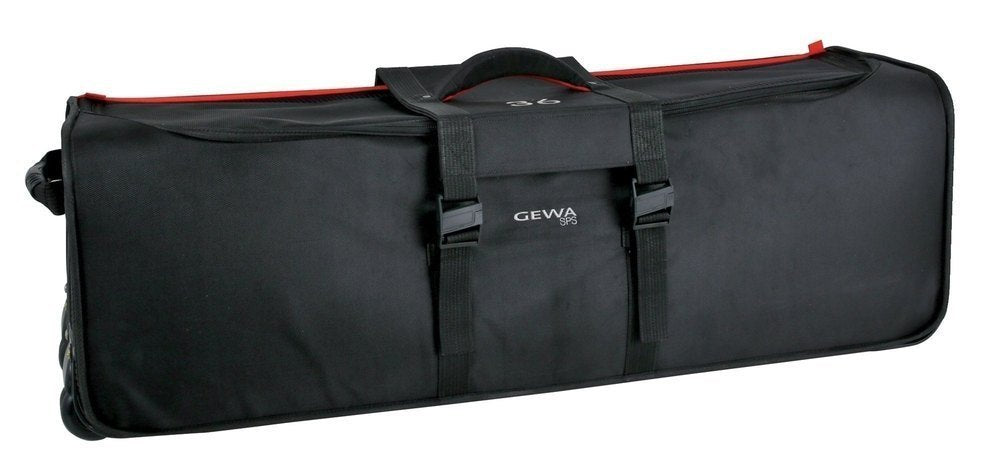 Gewa SPS 95cm Hardware laukku