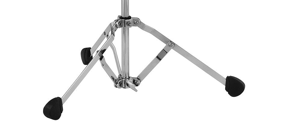 Pearl C-150S Symbaaliständi