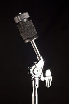 Pearl C-150S Symbaaliständi
