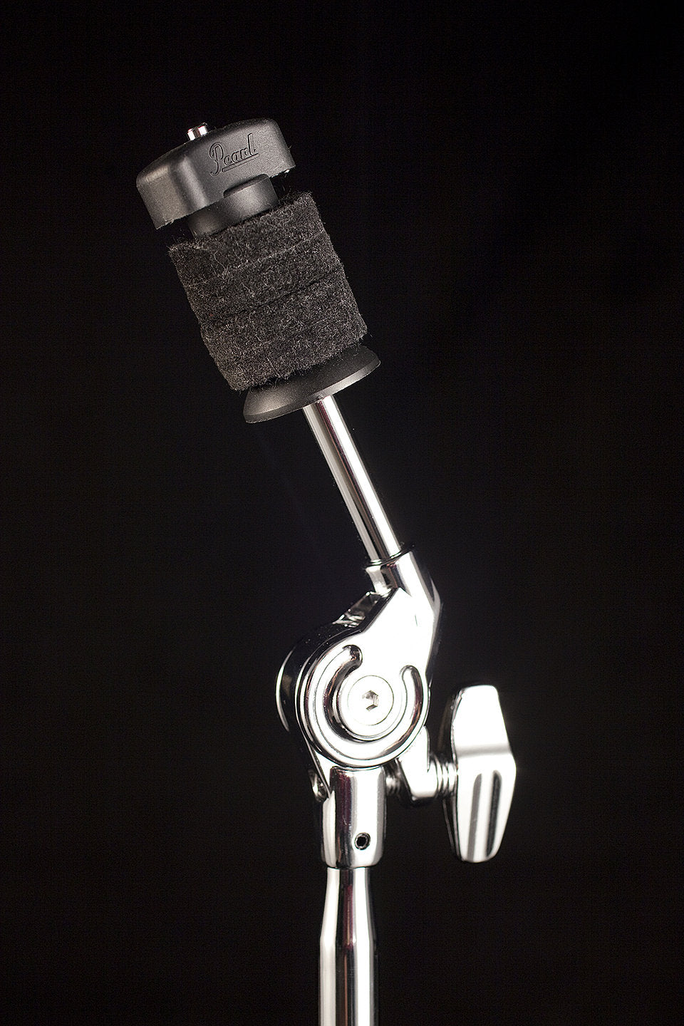 Pearl C-150S Symbaaliständi
