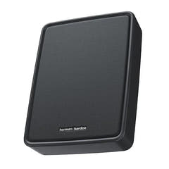 Harman/Kardon Feel 700 - Istuimenalussubwoofer - 125 Watt RMS