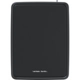 Harman/Kardon Feel 700 - Istuimenalussubwoofer - 125 Watt RMS