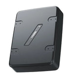 Harman/Kardon Feel 700 - Istuimenalussubwoofer - 125 Watt RMS