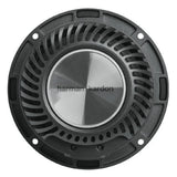 Harman/Kardon Flow 300S - Midrange Subwoofer - 8,9cm / 3.5" - 2 x 60 Watt RMS
