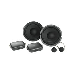 Harman/Kardon Flow 600CF - Komposettisarja - 6,5"