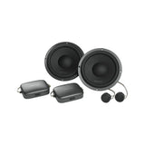Harman/Kardon Flow 600CF - Composet - 6,5"