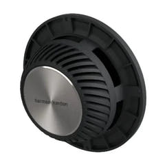 Harman/Kardon Flow 600CF - Komposettisarja - 6,5"