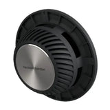 Harman/Kardon Flow 600CF - Composet - 6,5"