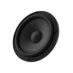 Harman/Kardon Flow 600CF - Komposettisarja - 6,5"