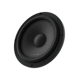 Harman/Kardon Flow 600CF - Composet - 6,5"