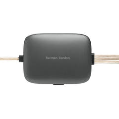 Harman/Kardon Flow 600CF - Komposettisarja - 6,5"