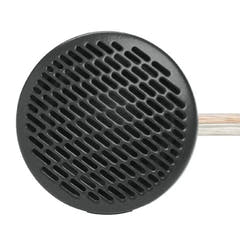 Harman/Kardon Flow 600CF - Komposettisarja - 6,5"