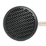 Harman/Kardon Flow 600CF - Composet - 6,5"