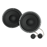 Harman/Kardon Flow 601CFS - Composet - 16,5cm / 6.5" - 2 x 120 Watt RMS