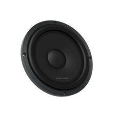 Harman/Kardon Flow 601CFS - Komposettisarja - 16,5cm / 6.5" - 2 x 120 Watt RMS
