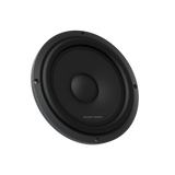 Harman/Kardon Flow 601CFS - Composet - 16,5cm / 6.5" - 2 x 120 Watt RMS