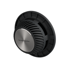Harman/Kardon Flow 601CFS - Komposettisarja - 16,5cm / 6.5" - 2 x 120 Watt RMS
