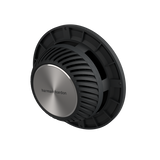 Harman/Kardon Flow 601CFS - Composet - 16,5cm / 6.5" - 2 x 120 Watt RMS