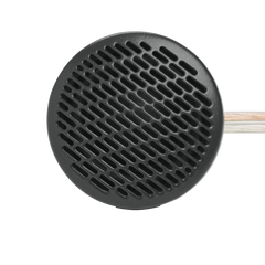 Harman/Kardon Flow 601CFS - Komposettisarja - 16,5cm / 6.5" - 2 x 120 Watt RMS