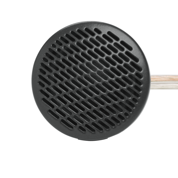 Harman/Kardon Flow 601CFS - Komposettisarja - 16,5cm / 6.5" - 2 x 120 Watt RMS
