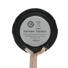 Harman/Kardon Flow 601CFS - Komposettisarja - 16,5cm / 6.5" - 2 x 120 Watt RMS