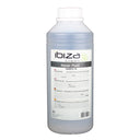 Ibiza Hazer-nesteet (1L)