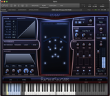 HOLLYWOOD BACKUP SINGERS