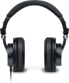 Presonus HD9 Studio-kuulokkeet (musta)