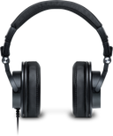 Presonus HD9 Studio-kuulokkeet (musta)