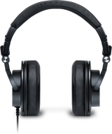 Presonus HD9 Studio-kuulokkeet (musta)