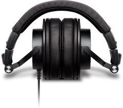 Presonus HD9 Studio-kuulokkeet (musta)