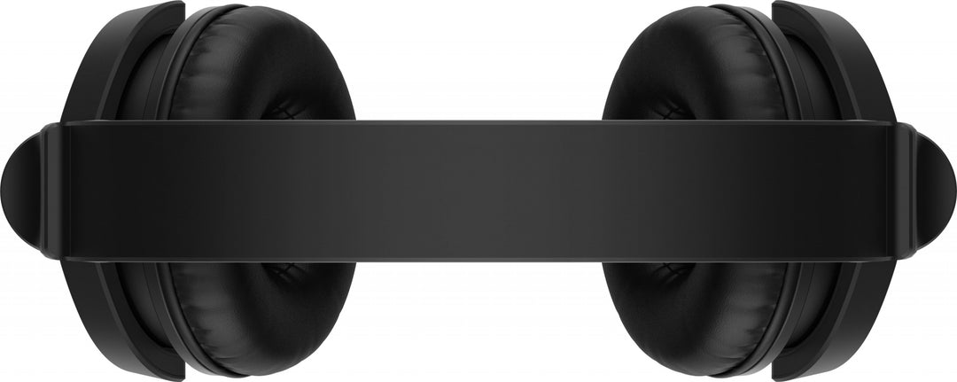 Pioneer DJ HDJ-S7 K DJ-Kuulokkeet (Musta)