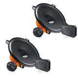 HERTZ DIECI DSK130 2-tie komponenttisarja