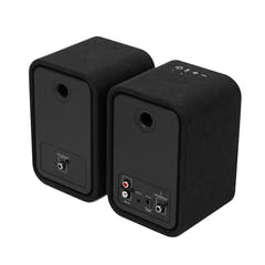 MARLEY UPLIFT Bluetooth Kaiutinsetti