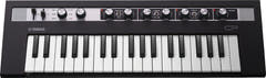 Yamaha Reface CP Kosketinsoittimet (Musta)