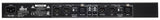 dbx 223XS Stereo 2-Way/Mono 3-Way Crossover (2-tie/Mono 3-tie)