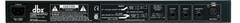 dbx 286S Mikrofon Esivahvistin