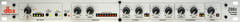 dbx 286S Mikrofon Esivahvistin