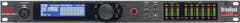 dbx Driverack Venu360 Ääniprosessori
