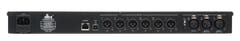 dbx Driverack Venu360 Ääniprosessori