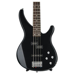 Yamaha TRBX204 - Metallic Harmaa