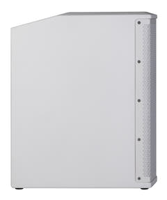 HK Audio Polar 10 MK2 - Pylvökaiutin (Valkoinen)