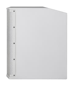 HK Audio Polar 10 MK2 - Pylvökaiutin (Valkoinen)