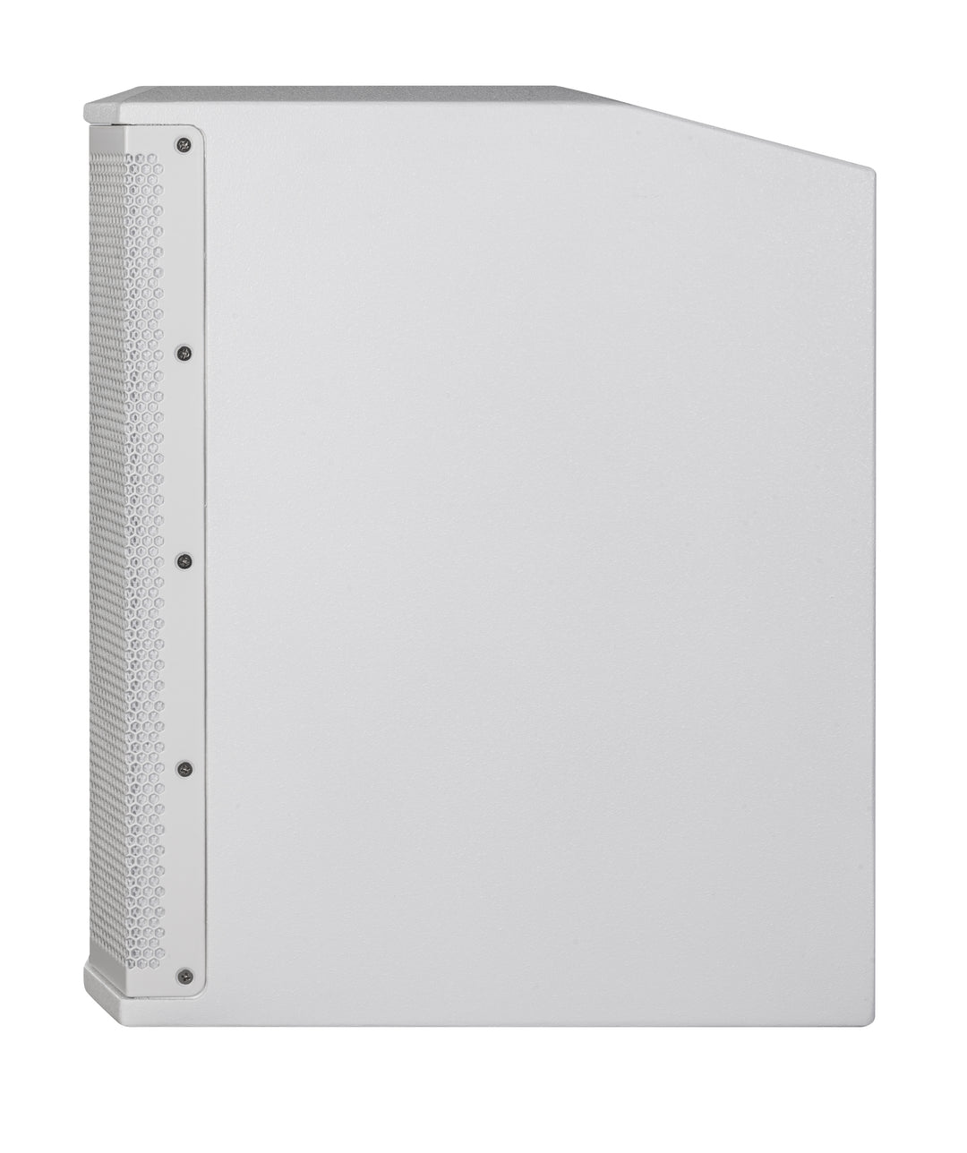 HK Audio Polar 10 MK2 - Pylvökaiutin (Valkoinen)