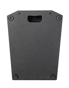 HK Audio Polar 12 MK2 - Pilarikaiutin