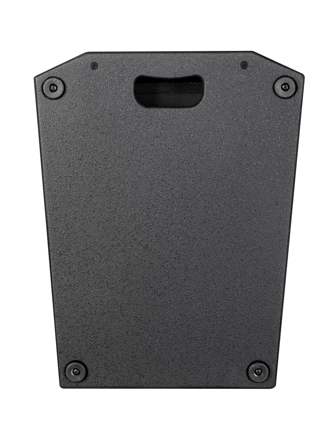 HK Audio Polar 12 MK2 - Pilarikaiutin