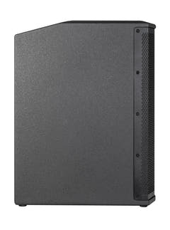 HK Audio Polar 12 MK2 - Pilarikaiutin