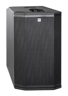 HK Audio Polar 12 MK2 - Pilarikaiutin