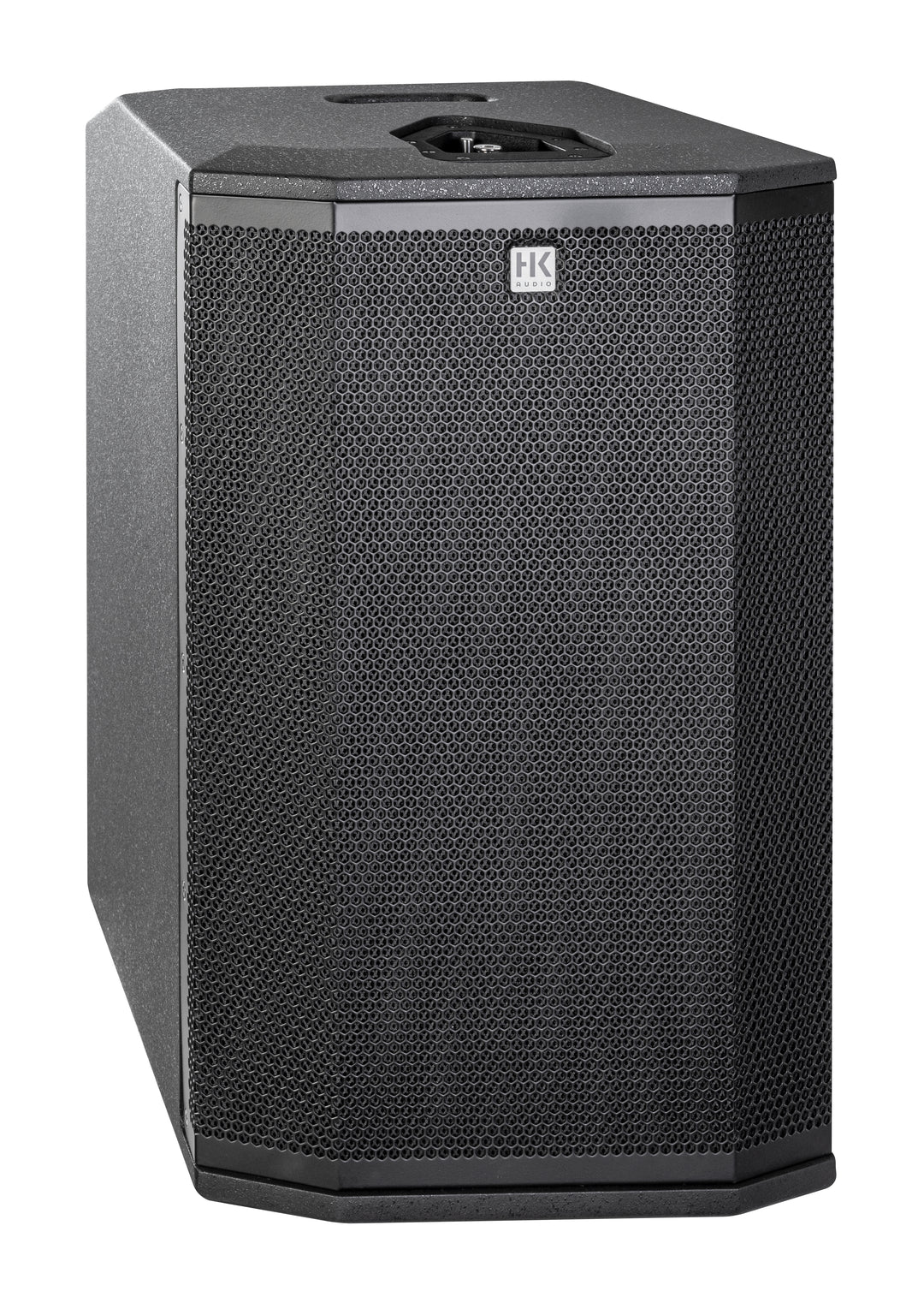 HK Audio Polar 12 MK2 - Pilarikaiutin