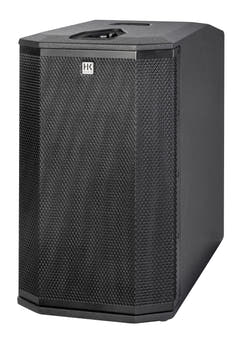 HK Audio Polar 12 MK2 - Pilarikaiutin